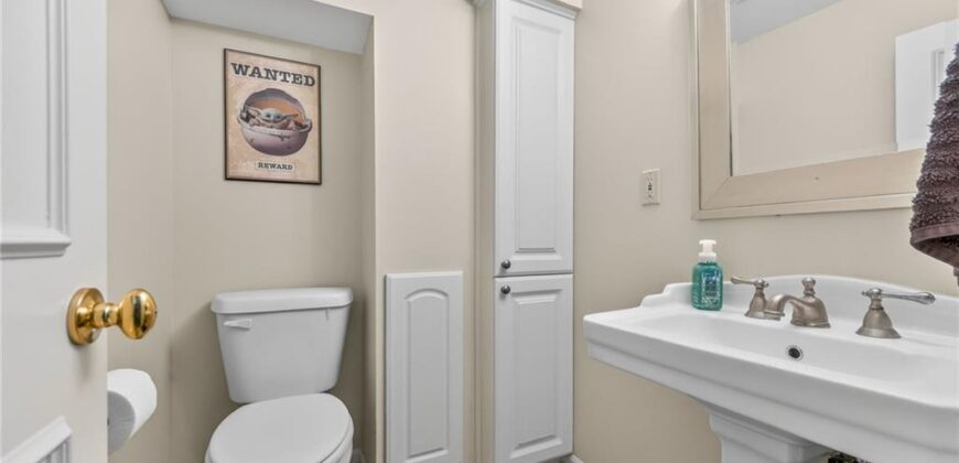 7209 N Woodland Avenue, Gladstone, MO 64118