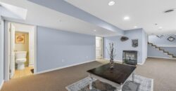 7209 N Woodland Avenue, Gladstone, MO 64118