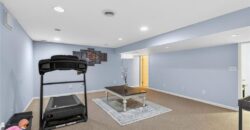 7209 N Woodland Avenue, Gladstone, MO 64118