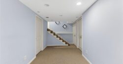 7209 N Woodland Avenue, Gladstone, MO 64118