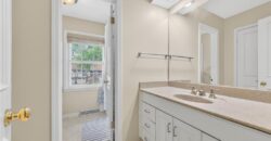 7209 N Woodland Avenue, Gladstone, MO 64118