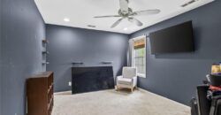 7209 N Woodland Avenue, Gladstone, MO 64118