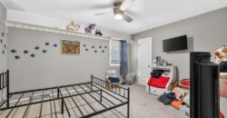 7209 N Woodland Avenue, Gladstone, MO 64118