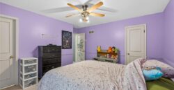 7209 N Woodland Avenue, Gladstone, MO 64118