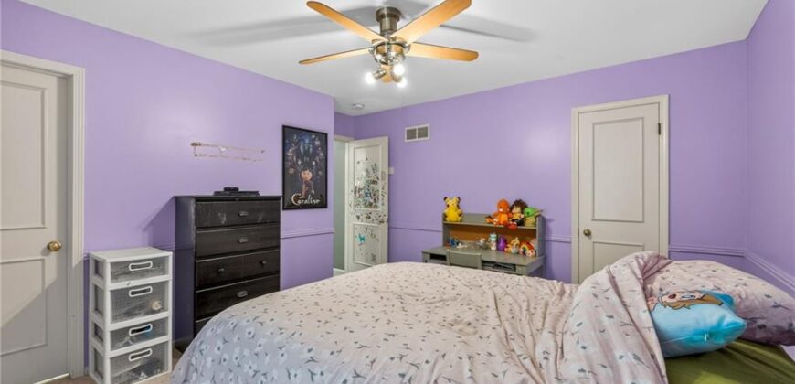 7209 N Woodland Avenue, Gladstone, MO 64118