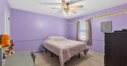 7209 N Woodland Avenue, Gladstone, MO 64118