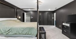 7209 N Woodland Avenue, Gladstone, MO 64118