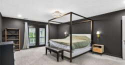 7209 N Woodland Avenue, Gladstone, MO 64118
