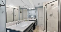 7209 N Woodland Avenue, Gladstone, MO 64118