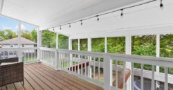 7209 N Woodland Avenue, Gladstone, MO 64118