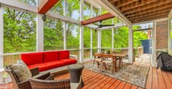 7209 N Woodland Avenue, Gladstone, MO 64118