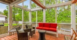 7209 N Woodland Avenue, Gladstone, MO 64118