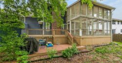 7209 N Woodland Avenue, Gladstone, MO 64118