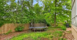 7209 N Woodland Avenue, Gladstone, MO 64118