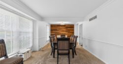 7209 N Woodland Avenue, Gladstone, MO 64118