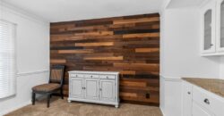 7209 N Woodland Avenue, Gladstone, MO 64118