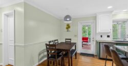 7209 N Woodland Avenue, Gladstone, MO 64118