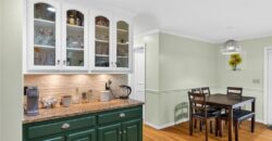 7209 N Woodland Avenue, Gladstone, MO 64118