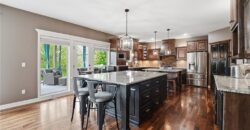 10110 NE 103rd Street, Kansas City, MO 64157