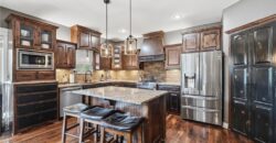 10110 NE 103rd Street, Kansas City, MO 64157