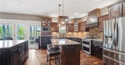 10110 NE 103rd Street, Kansas City, MO 64157