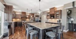 10110 NE 103rd Street, Kansas City, MO 64157