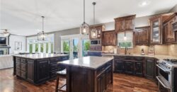 10110 NE 103rd Street, Kansas City, MO 64157