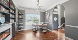 10110 NE 103rd Street, Kansas City, MO 64157