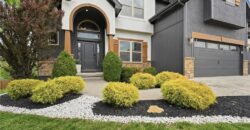 10110 NE 103rd Street, Kansas City, MO 64157