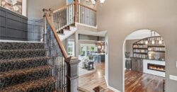 10110 NE 103rd Street, Kansas City, MO 64157