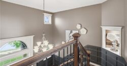10110 NE 103rd Street, Kansas City, MO 64157