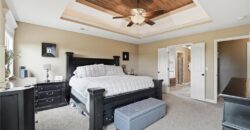 10110 NE 103rd Street, Kansas City, MO 64157