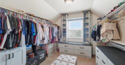 10110 NE 103rd Street, Kansas City, MO 64157