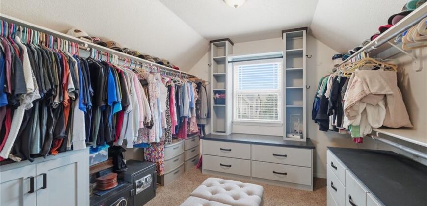 10110 NE 103rd Street, Kansas City, MO 64157