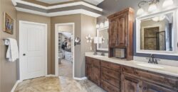 10110 NE 103rd Street, Kansas City, MO 64157