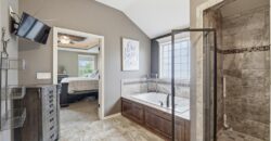 10110 NE 103rd Street, Kansas City, MO 64157