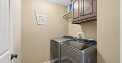 10110 NE 103rd Street, Kansas City, MO 64157