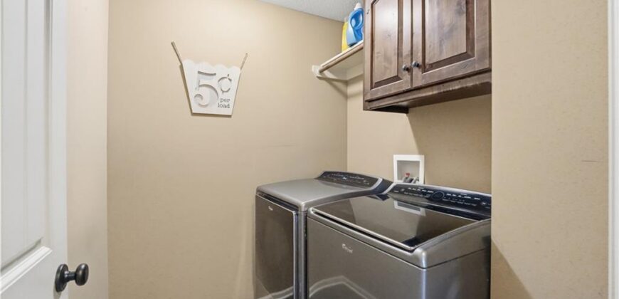 10110 NE 103rd Street, Kansas City, MO 64157