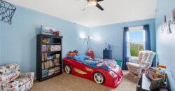 10110 NE 103rd Street, Kansas City, MO 64157