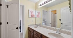 10110 NE 103rd Street, Kansas City, MO 64157
