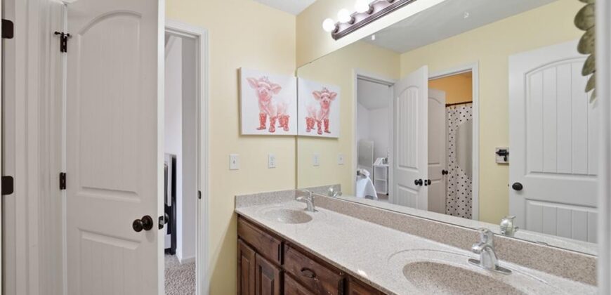 10110 NE 103rd Street, Kansas City, MO 64157
