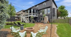 10110 NE 103rd Street, Kansas City, MO 64157