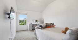 10110 NE 103rd Street, Kansas City, MO 64157