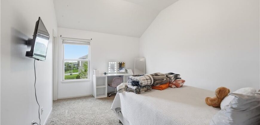 10110 NE 103rd Street, Kansas City, MO 64157