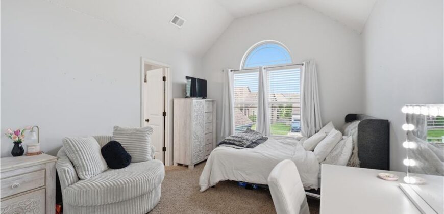 10110 NE 103rd Street, Kansas City, MO 64157