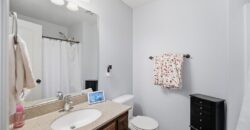 10110 NE 103rd Street, Kansas City, MO 64157