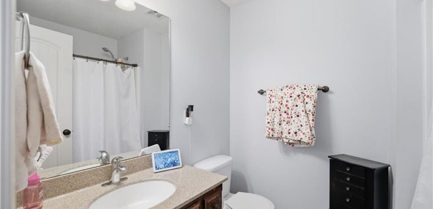 10110 NE 103rd Street, Kansas City, MO 64157