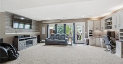 10110 NE 103rd Street, Kansas City, MO 64157