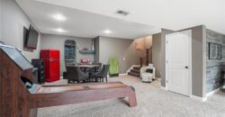10110 NE 103rd Street, Kansas City, MO 64157