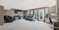 10110 NE 103rd Street, Kansas City, MO 64157
